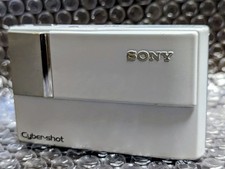 Appareil photo compact Sony