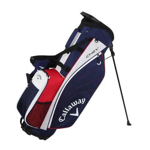 Sac callaway golf - callaway, pour