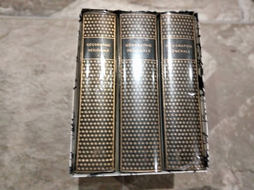 Collection pleiade - collection,