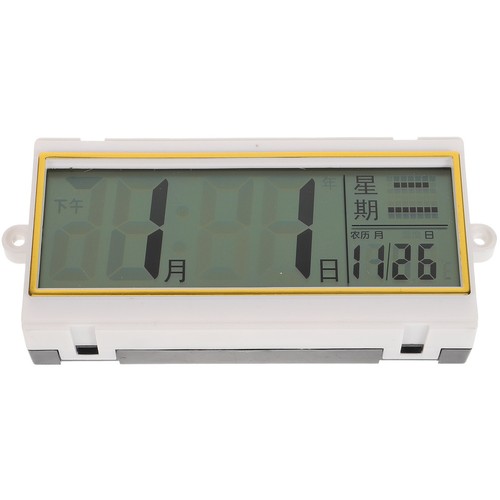 Montre murale salon pendules - montre,