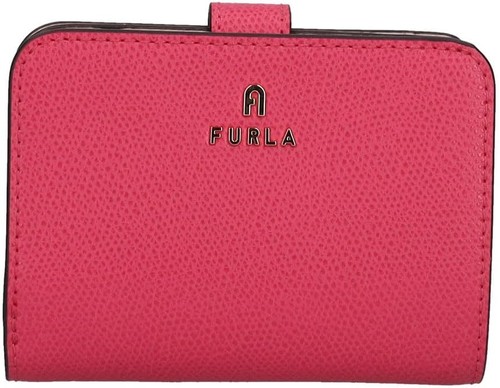 Furla portefeuille - [furla],