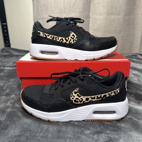 Nike air max - max, swoosh
