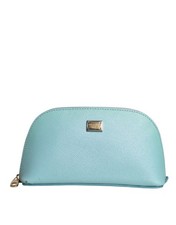 Dolce & Gabbana Light Blue Sac