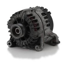 Alternateur - BMW SERIE 1 I PH.2 123 D - 12317802619 - P0-7599L
