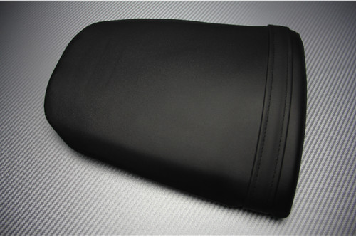 Selle arrière passager - /, type