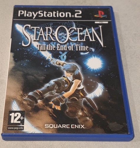 Star ocean till - star,
