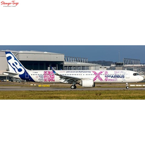 Wings 200 airbus - jc,