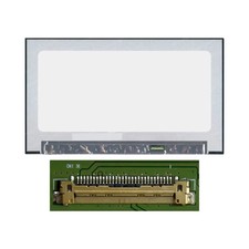 Dalle 15.6" Slim FHD 60Hz