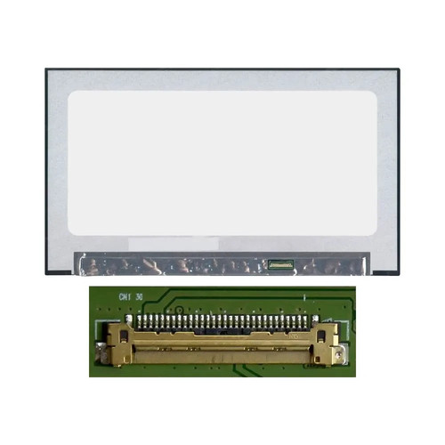 Dalle slim fhd 60hz - dalle,