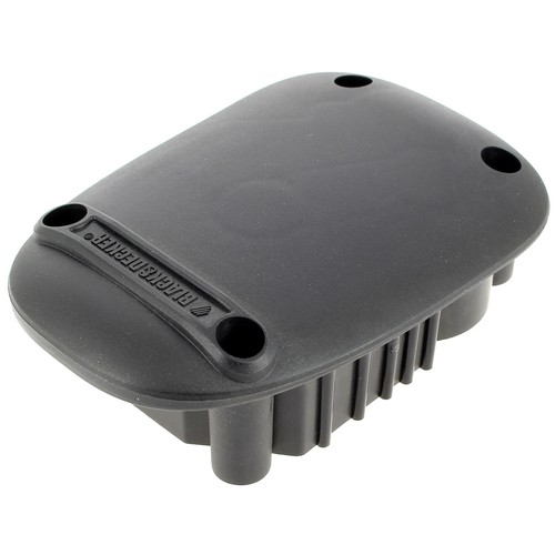 Carter inferieur 90040523 - ,