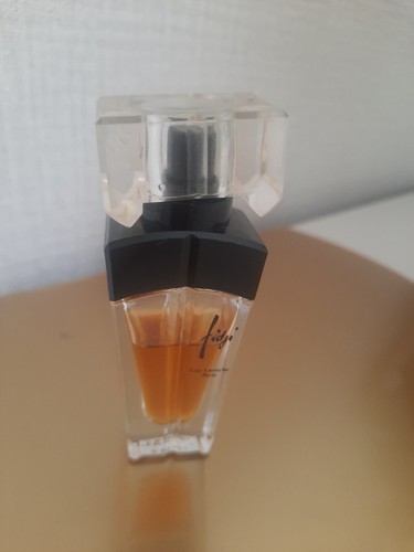Fidji extrait parfum 7 5 - fidji, 7.5