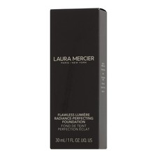 Laura Mercier Flaw. Lumière
