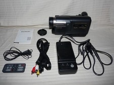 READ DESCRIPTION Hitachi