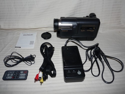 Read description hitachi - description,