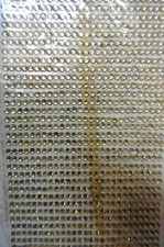Sachet de 918 strass cristaux