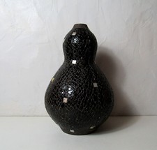 grand vase ou pied de lampe