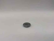 Pentacon Couvercle de Batterie