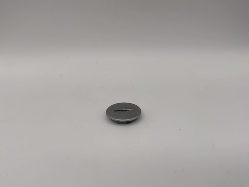 Pentacon couvercle batterie - couvercle,