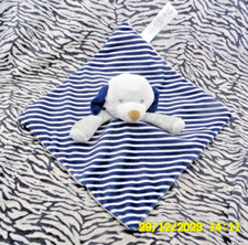 🦋 DOUDOU OBAIBI OKAIDI