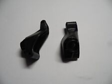 VINTAGE NIKKO Fusées arrière