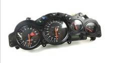 COMPTEUR KAWASAKI ZZR 1200