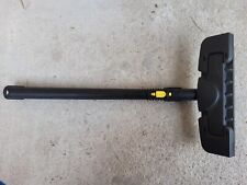 Karcher rallonge et embout balais brosse 5.129-202 nettoyeur haute pression