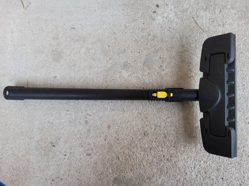 Karcher rallonge embout - rallonge,
