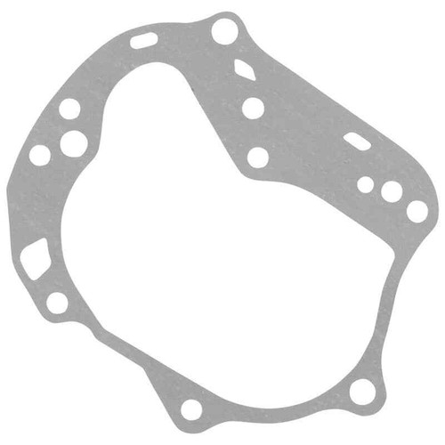 Dazon diamond back joint - diamond, 50