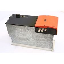 SEW 08260753 MPB51A027-503-00 Variateur Movidyn (P88.13)