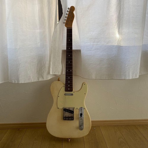 Corps guitare électrique - corps,
