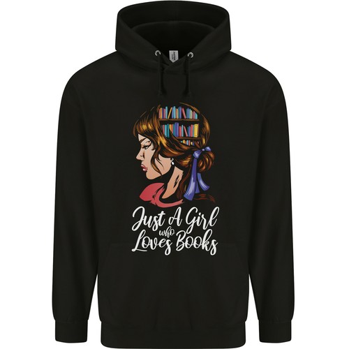Une fille qui aime les - une,