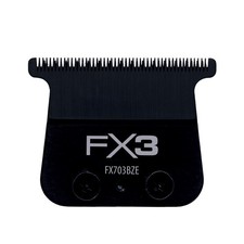 Babyliss Pro 4Artist Tête de
