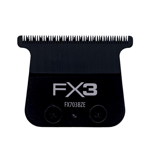 Babyliss pro 4artist tête - pro,