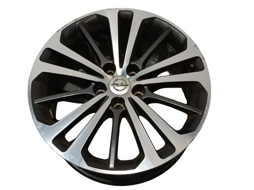 Pulgadas jante 18x8 5 - /, /