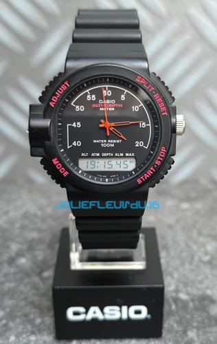 Nos 1988 casio - 1988,
