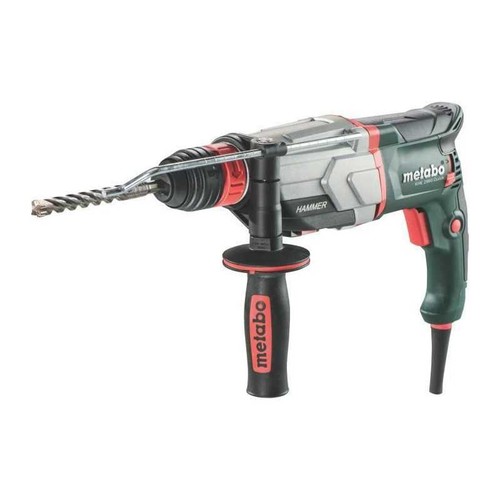 Metabo marteau perforateur - perforateur, khe