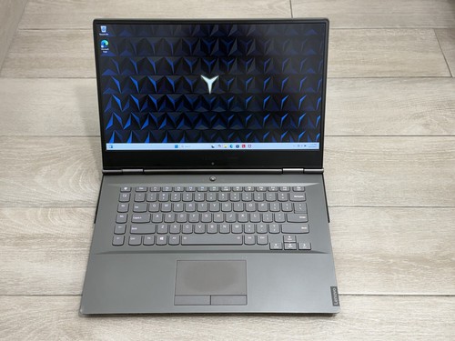 Lenovo legion y740 15irhg - legion, y740-15irhg