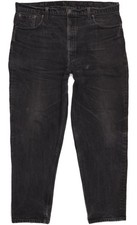 Levi's 550 Made in USA  Homme