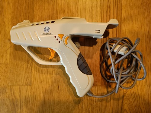 Sega dreamcast manette - dreamcast,