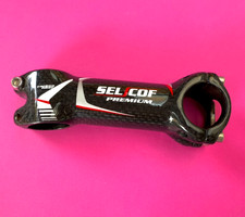 Attaque De Guidon SELCOF