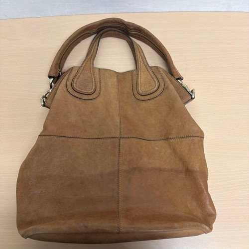 Sac main épaule givenchy - sac, main/épaule