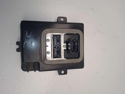 6925647 boîtier xenon bmw - 6925647,