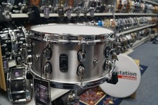 Mapex Black Panther "Atomiseur" Caisse Claire 14x6,5"