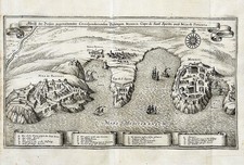 Belle Nizza Côte D'Azur Vue