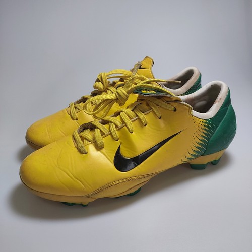 Nike mercurial vapor iii elite - nike,