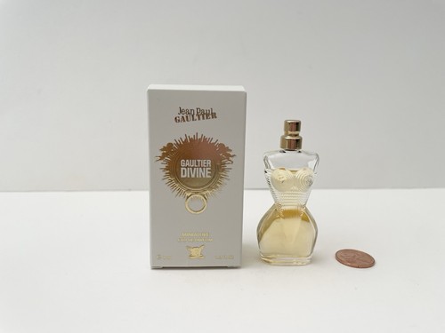 Jean paul gaultier - jean,