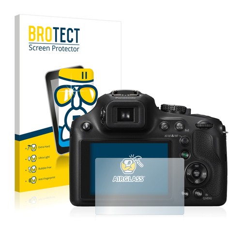 Protection écran pour - protection,