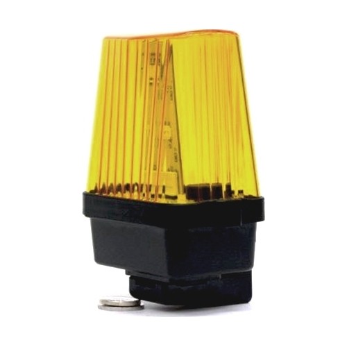 Phare clignotant led - phare, seav