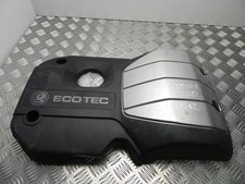 Cache moteur Opel ANTARA 2008
