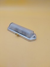 Plafonnier voiture ancienne